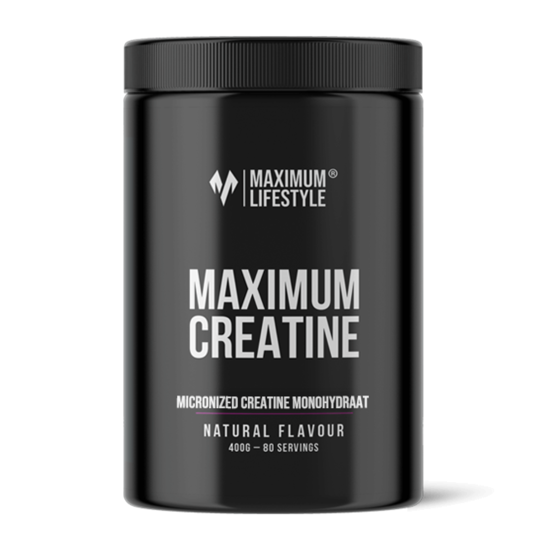 Creatine en mentale gezondheid: effecten, onderzoek en toepassingen