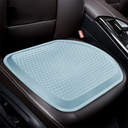 Ademend Cooling Gel Autostoelkussen voor Rijcomfort