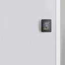CO₂ Meter - Airvion - Kooldioxidemeter - Luchtkwaliteitsdetector