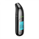 Contactloze Alcoholtester - Alvion - Digitale Blaasdetector - LED Display