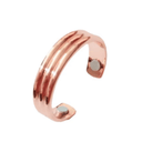 HealthRing Diabetes Bloedsuiker Monitoring Ring