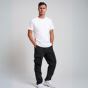 Spodnie towarowe dla mężczyzn