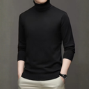 Cashmere Koltrui Heren | Regular Fit Pullover
