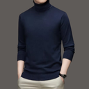 Cashmere Koltrui Heren | Regular Fit Pullover