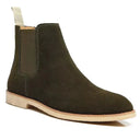 Chelsea ankle boots for men | Entry-level model