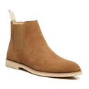 Chelsea ankle boots for men | Entry-level model