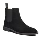 Chelsea ankle boots for men | Entry-level model