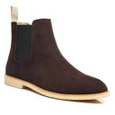 Chelsea ankle boots for men | Entry-level model