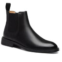Chelsea ankle boots for men | Entry-level model
