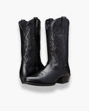 Cowboylaarzen voor Dames | Elegante Westernstijl