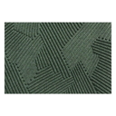 Door Mat - StepNord - Anti-Slip Doormat - Floor Entrance Mat