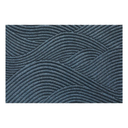 Door Mat - StepNord - Anti-Slip Doormat - Floor Entrance Mat