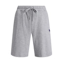 Ralph Lauren Double Knit Shorts