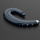 Draadloze Headset - BoneLink - Bluetooth - Botgeleiding