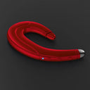 Draadloze Headset - BoneLink - Bluetooth - Botgeleiding