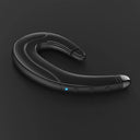 Draadloze Headset - BoneLink - Bluetooth - Botgeleiding