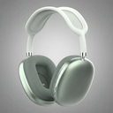 Draadloze Over-Ear Bluetooth Hoofdtelefoon met Geluidsisolerende Audio
