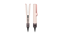 Dyson Airstrait hair straightener