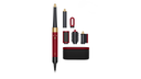Dyson Airwrap i.d. multistyler and hairdryer - Straight+Wavy
