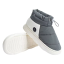 Elektrisch Verwarmde Unisex Schoenen