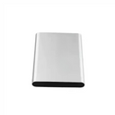 Externe SSD – FlashTech – 128 GB – USB-C – Schokbestendige opslag