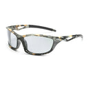 Fietszonnebril - OptiVue - UV-bescherming - Verwisselbare lenzen