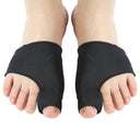 Gelpad voor Voetondersteuning - FootCare - Anti-Slip Ontwerp - Verstelbare Pasvorm