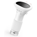 Handheld Mini Microscope for Kids STEM Science and Outdoor Learning