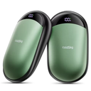 Handwarmers - Frostora - elektrische handwarmers - Magnetische Functie