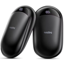 Handwarmers - Frostora - elektrische handwarmers - Magnetische Functie