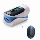 Bloedsuiker-meter-vinger-bloedzuurstofmeter-healthpulse-nauwkeurige-meting