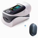 Bloedsuiker-meter-vinger-bloedzuurstofmeter-healthpulse-nauwkeurige-meting