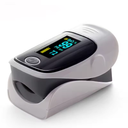 Bloedsuiker-meter-vinger-bloedzuurstofmeter-healthpulse-nauwkeurige-meting