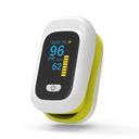 Bloedsuiker-meter-vinger-bloedzuurstofmeter-healthpulse-nauwkeurige-meting
