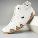 Heren Schoen | Laag Model voor Dagelijks Gebruik