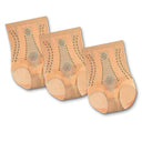 Women's High-Waist Shapewear Briefs | Seamless Design