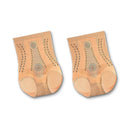 Women's High-Waist Shapewear Briefs | Seamless Design