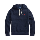 Fleece Hoodie