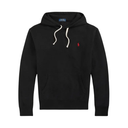 Fleece Hoodie