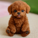 Interactive Robot Puppy Toys for Kids and Animal Lovers