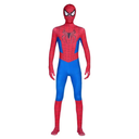 Kids Superhero Costume Set for Dress-Up and Role Play