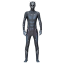 Kids Superhero Costume Set for Dress-Up and Role Play