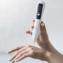 Laser Plasma Pen - DermaVolt - Huidverzorging - Pigmentvlek Verwijderingstool