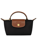 Longchamp Le Pliage Original Women's Shopper