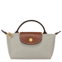 Longchamp Le Pliage Original Women's Shopper
