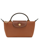 Longchamp Le Pliage Original Women's Shopper