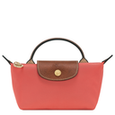 Longchamp Le Pliage Original Women's Shopper
