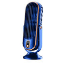 Mini Portable Desktop Fan for Personal Room & Desk Use