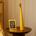 Nowoczesna lampa sufitowa LED - LUMINEX - Efektywne oświetlenie - oświetlenie do domu