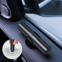 Noodhulpgereedschap - Rescuero - Multifunctioneel Veiligheidsgereedschap